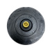 Крыльчатка насоса Hayward RS3016 1,5 НР (SPX3016CE) - фото 3