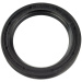 Уплотнительное кольцо для насосов Saer IR4P80-315C Cast Iron (54710230) - фото 1