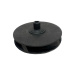 Крыльчатка насоса Hayward HCP4275/KAL  7,5 HP/RPUM0013.33R - фото 1
