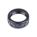 Гайка для ячеек гидролиза RC16 to RC50 Aquascenic - фото 1