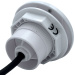 Прожектор светодиодный Aquaviva (LED026C-T-45led) 6W RGB+W - фото 2