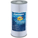Картридж Hayward CX100XRE для фильтров Swim Clear C100SE - фото 1