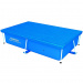 Покрытие Bestway 58103 для бассейнов 2.21х1.50 м (224х154 см) - фото 1