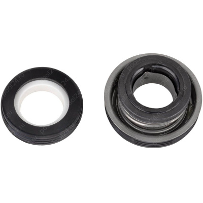 Сальник для насоса  Aquaviva LP\JA\WTC\STP\SWIM