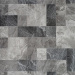 Лайнер камень Aquaviva Touch Vintage Stone Granite 1,65x25,2m (41.58м.кв) - фото 2