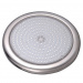 Прожектор светодиодный Aquaviva LED227C 252LED (21 Вт) White - фото 1