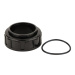 Муфта насоса Kripsol KAN - RPUM2425.02R / RBH0015.03R, 100 мм - фото 1
