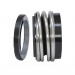 Сальник для насосов Saer IR4P Cast Iron вращ. часть (54250398) - фото 1