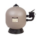 Фильтр Hayward ProSide S244SXE (14 м3/ч, D612) - фото 1