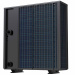 Тепловой насос Aquaviva F-Jumbo AVJ150T инвертор 60кВт, -20С WiFi - фото 2