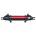 Теплообменник Elecro SST 75 кВт Titan - фото 1