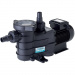 Насос Hayward PL 81003 (220В, 7.3 м3/ч, 0.33HP) - фото 1