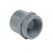 Муфта переходная ВР EFFAST d125x5" (RGRMAG125M) - фото 1