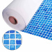 Лайнер противоскользящий мозаика Aquaviva Moloma 1.65x20.2 м (33.33 м.кв) - фото 1