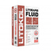 Анкеровочный состав LITORAPID FLUID (25 кг) - фото 1