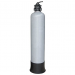 Фильтр механической очистки Aquaviva HD15350 (3.75 м3/ч, D356) - фото 1