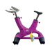Водный байк Hexa Bike Optima 100 Red - фото 1