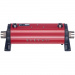 Теплообменник Elecro Escalade 40 кВт Titan - фото 1