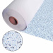 Лайнер противоскользящий мраморная крошка Aquaviva Terrazzo 1.65x20.2 м (33.33 м.кв) - фото 1