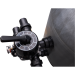 Фильтр AquaViva PS28A (20м³/ч, 700mm, 210кг, 1,5" бок) - фото 4
