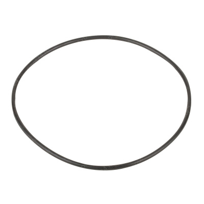 Резиновая прокладка к фланцу Aquaviva SS 02011090