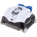 Робот-пылесос Hayward SharkVac XL Pilot - фото 1