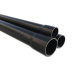Труба Aquaviva ПВХ d400*9,8 PN 6 L-3 (штука) - фото 1
