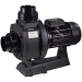 Насос для бассейна Hayward HCP10453E KA450 IE3 (67м³/ч*10м 4.3кВт 380В) - фото 1