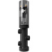 Авт. вентиль 3 точ. IDROWAY SW350 (1 1/2", 24V) - фото 1