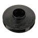 Крыльчатка насоса Hayward EP300, KNG300 /ТР/ТТ - RKS 136/RBH0007.11R/RPUM0013.11R - фото 1