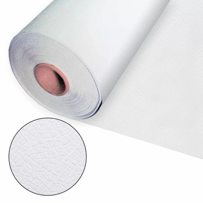 Лайнер Cefil Touch Reflection Inter (белый) 1.65x25.2m (41,58м.кв)