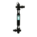 Ультрафиолетовая установка Aquaviva Nano Tech UV40 Timer - фото 1