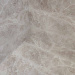 Лайнер Cefil Touch Ocra 1.65x25m (41,25 м) - фото 2