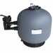 Фильтр Aquaviva SP500 - фото 1