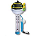 Термометр-игрушка Kokido TM07DIS/C Косатка - фото 1