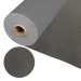 Лайнер Cefil Touch Comfort Gris Anthracite ) 1.65x25m (41,25м.кв) - фото 1