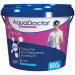 Средство для повышения уровня pH AquaDoctor pH Plus 0.8кг - фото 1