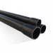 Труба Aquaviva ПВХ d110*2,7 PN 6 L-3 (штука) - фото 1