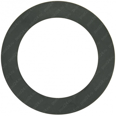 Прокладка для бурта и фланца, d250 мм