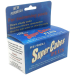 Флокулянт в гелевых блоках Melpool Super Cubes, 2x170 г - фото 1