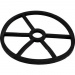 Уплотнительное кольцо клапана спайдер Hayward SPX0710XD - фото 1