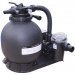 Фильтрационная установка Aquaviva FSP390 (8 м3/ч, D400) - фото 1