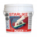 Затирочная смесь LITOCHROM STARLIKE (С.290) Travertine эпоксидная 5 кг - фото 1
