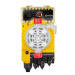 Мембранный дозирующий насос Aquaviva APG800 Universal 0.1-18 л/ч - фото 1