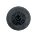 Крыльчатка насоса  KAN PLUS/KTB 12,5 HP RPUM0013.29R - фото 1