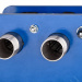 Теплообменник пластинчатый Techno System 242 кВт 316L - фото 3