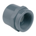 Муфта переходная ВР EFFAST d90x3" (RGRMAG090I) - фото 1