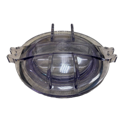 Крышка префильтра Hayward SPX3000DS