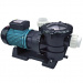 Насос для бассейна Aquaviva LX STP300T (30м³/ч 2.21кВт 380В) - фото 1