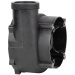 Корпус насоса VWS\STP 150-300 - фото 1
